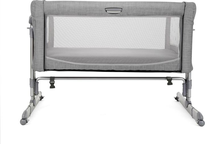 Image du produit Joie Roomie Glide