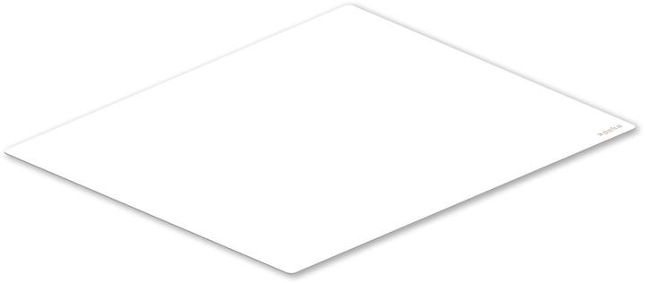 Peka Metall Antirutschmatte Hochschrank Pleno Standard (1 Stk.)