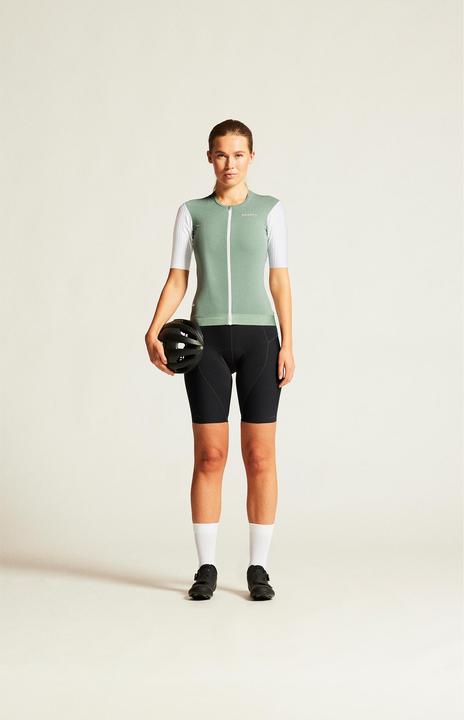 Image du produit Craft Adv Aero (L)
