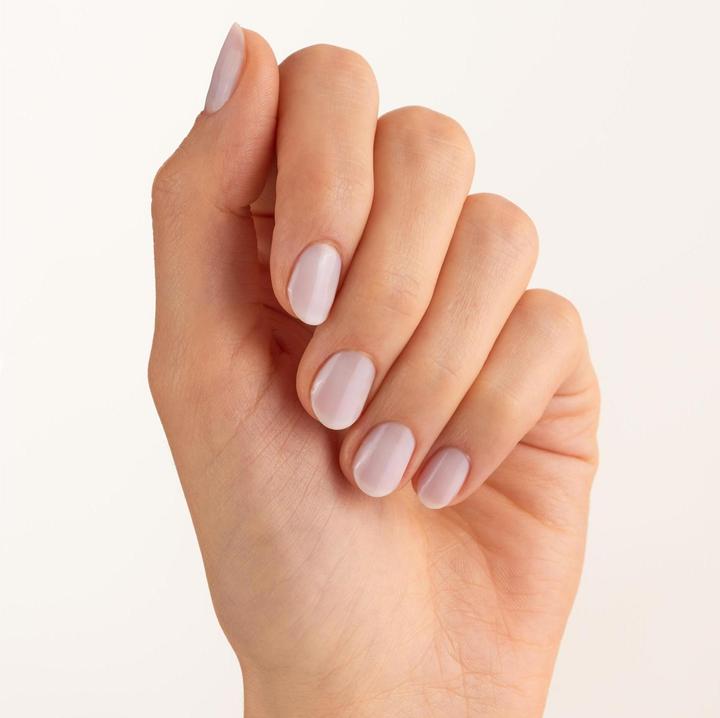 Image du produit essence Le blanchisseur d'ongles anti-yellow 8 ml (8 ml)