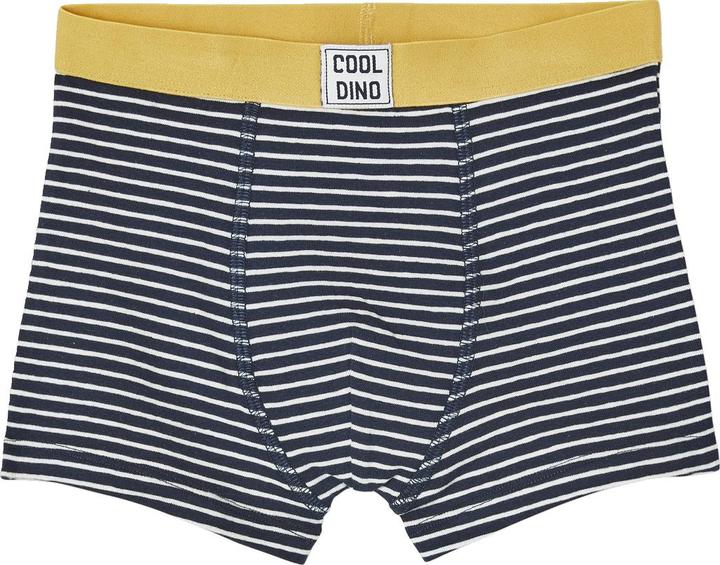 Immagine prodotto Vertbaudet Slip Intimo (92, Confezione da 5 pezzi)