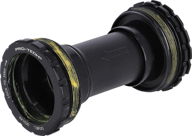 Image du produit Campagnolo T47 Pro-Tech