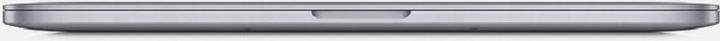 Produktbild Apple MacBook Pro – 2019 (16", Intel Core i9-9980HK, 64 GB, 4000 GB, CH)