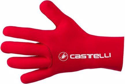 Produktbild Castelli Diluvio C Glove (S, M)