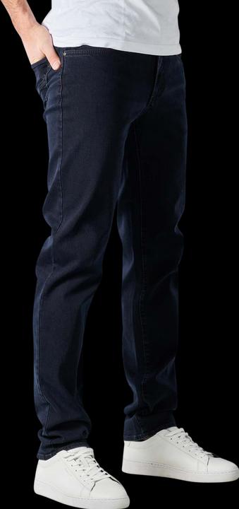 Image du produit BRAX Jeans Regular Fit "Cadiz (W31/L32)