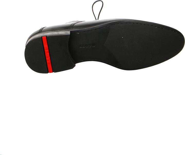 Produktbild Lloyd Schnürschuhe (41)