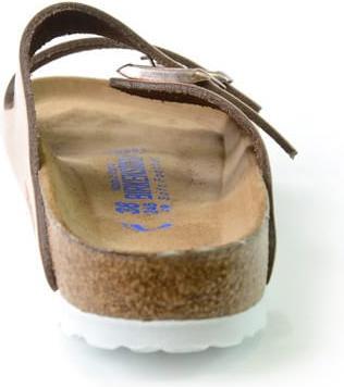 Immagine prodotto Birkenstock Sandali Comodi Comodi Seduti Arizona (37)
