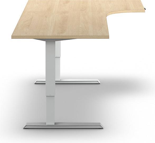 Produktbild kaiserkraft Venla (180 x 120 cm)