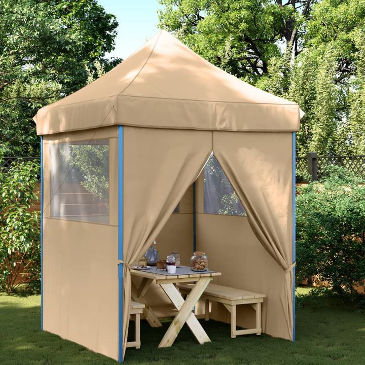 Produktbild VidaXL Dawna (200 cm, 200 cm)