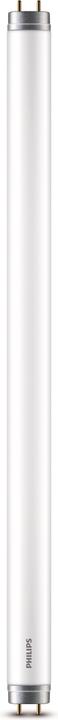 Immagine prodotto Philips Tubo fluorescente a LED (G13, 6 W, 600 lm, 1 x, E)