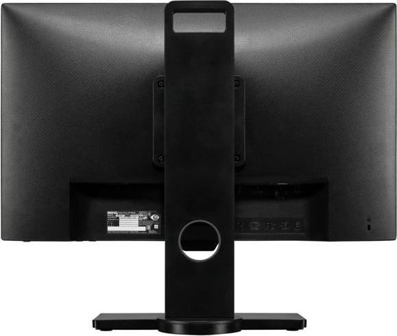 Immagine prodotto BenQ GW2480T (1920 x 1080 pixel, 24")