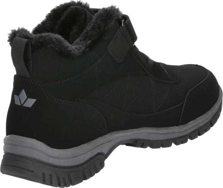 Actual product image Lico Salla VS (39)