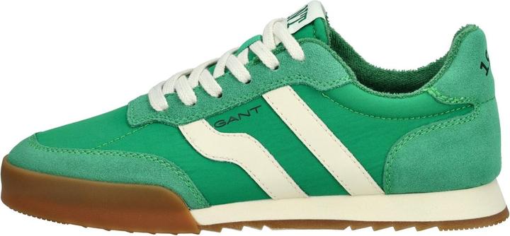 Actual product image GANT Sneaker (42)