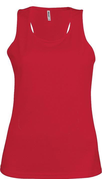 Actual product image Proact Sport (XL)