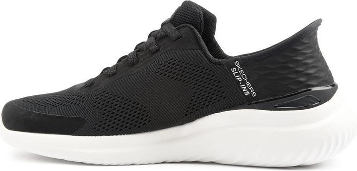 Immagine prodotto Skechers Sneaker (40)