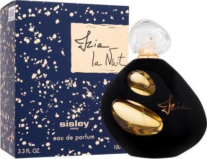 Immagine prodotto Sisley La Nuit Eau de Parfum (Eau de parfum, 100 ml)