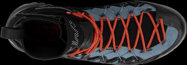 Produktbild Salewa Women's Wildfire Edge Mid GTX (40)