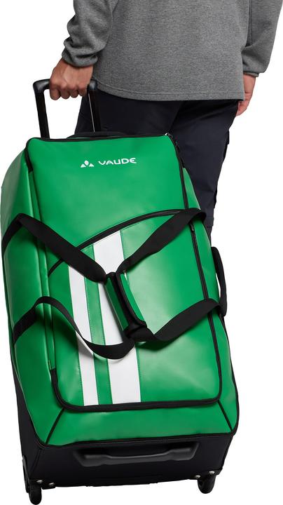 Actual product image Vaude Rotuma (90 l, L (90 - 115l))