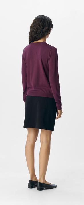 Immagine prodotto Object OBJTHESS Strickjacke (M)