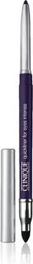 Image du produit Clinique Quickliner (02 Prune intense)