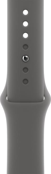Produktbild Apple Sport Band (42 mm, Fluorelastomer)
