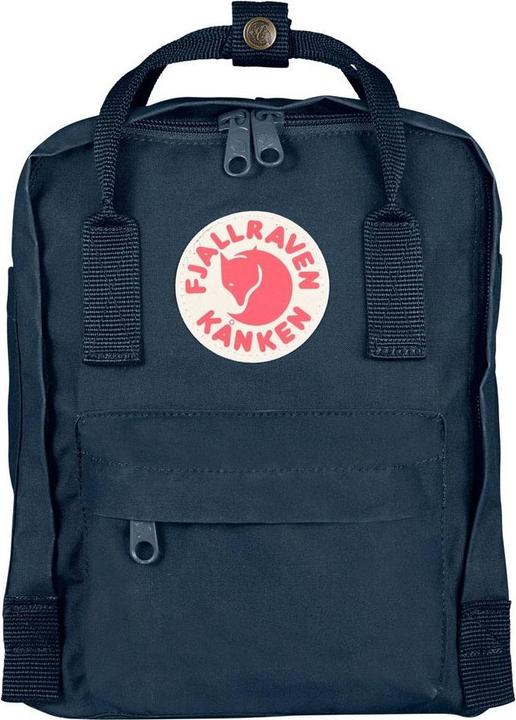 Image du produit Fjällräven Kånken Mini (7 l)