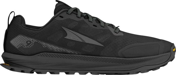 Produktbild Altra Lone Peak 9+ Men (47)