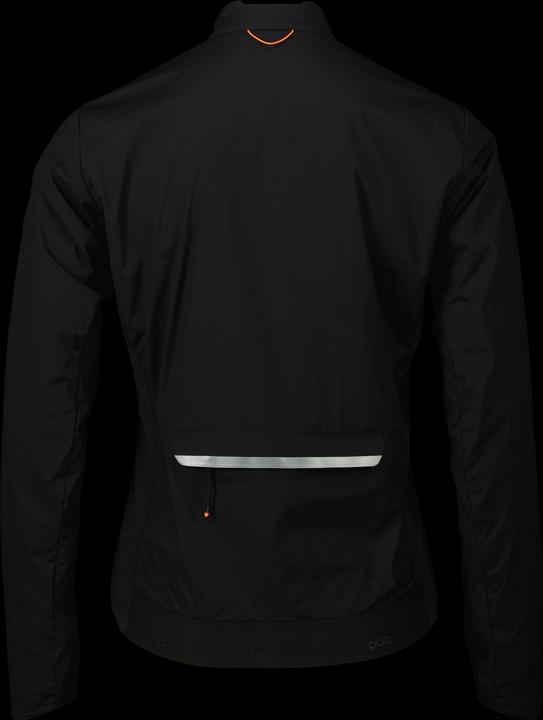 Image du produit Poc W's Thermal Splash Jacket (XS)