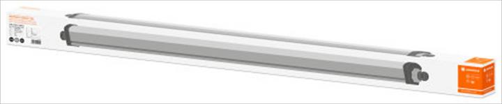 Produktbild Ledvance FR-WANNENL. 1200 44W 4000K (DAMP PROOF COMPACT) (5400 lm)