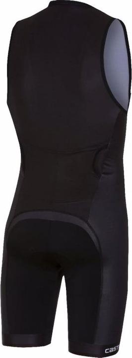 Produktbild Castelli Core Tri Suit (XXL)