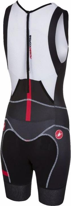 Produktbild Castelli Free W Tri ITU Suit (XL)