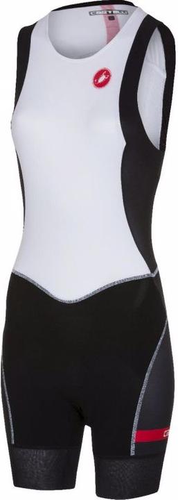 Image du produit Castelli hort Distance W Race uit (S)