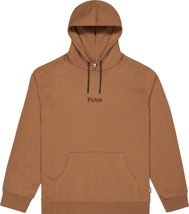 Actual product image Picture Cailey (L)