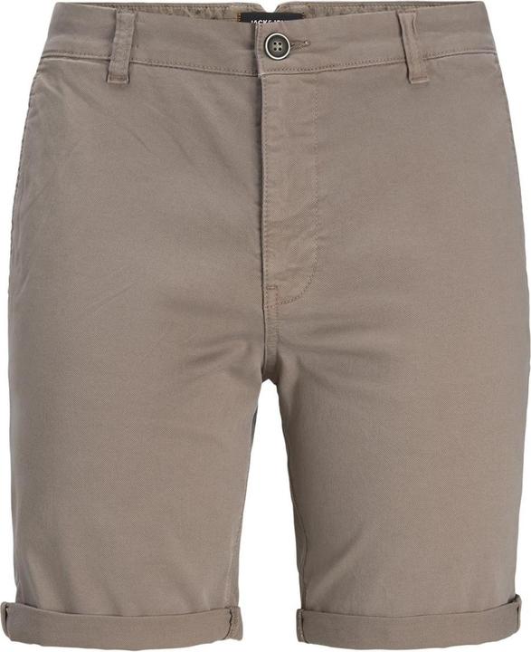Image du produit Jack & Jones Fred JJ short chino (M)