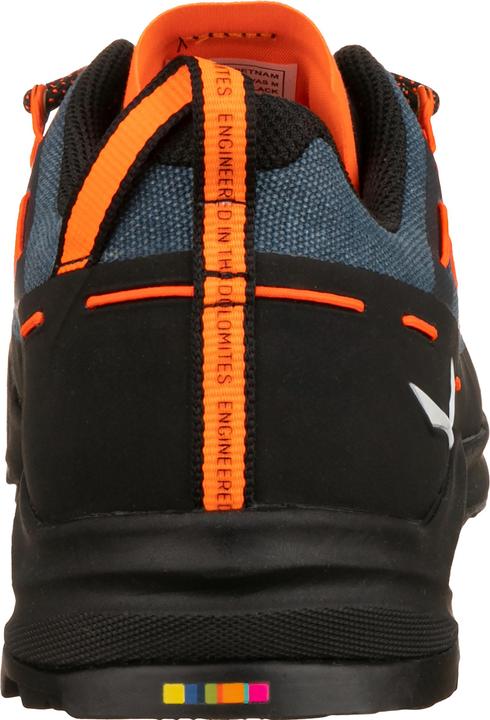 Produktbild Salewa Wildfire Canvas (44)