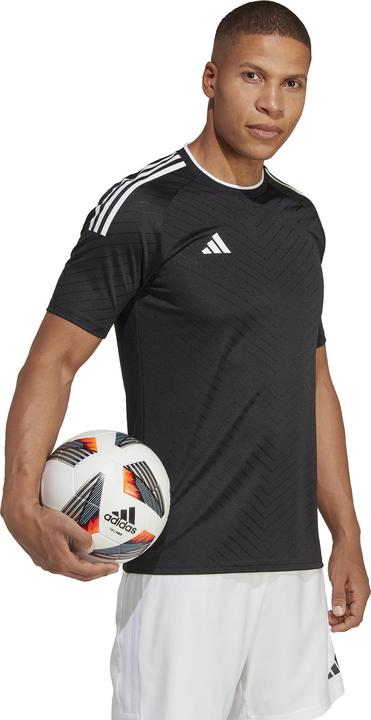 Immagine prodotto adidas Camicia da calcio Campeon 23 Uomo (XS)