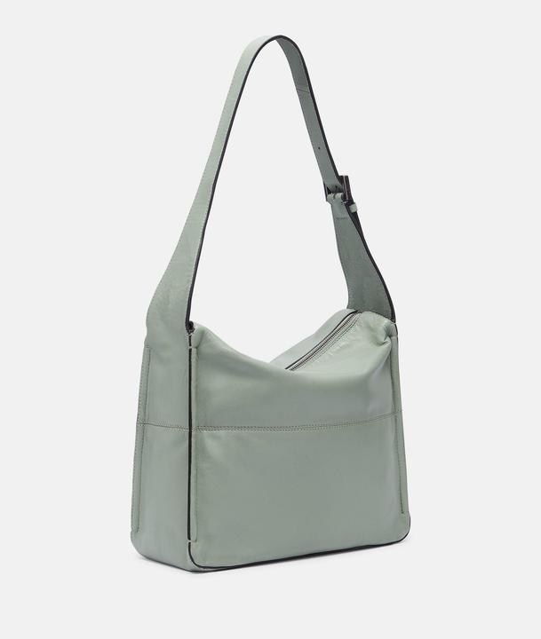 Produktbild Liebeskind Berlin Schultertasche Sky M