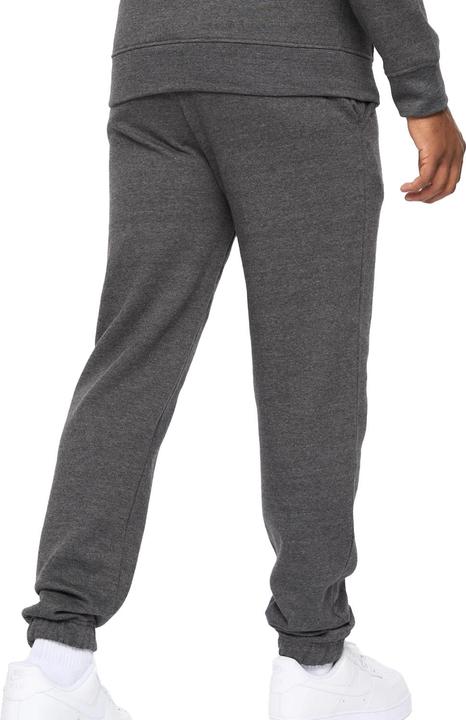 Produktbild Crosshatch Ellsworth Jogginghosen (XL)