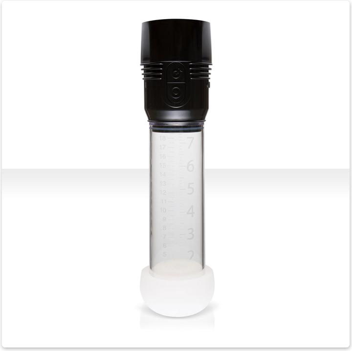 Image du produit Fleshlight Fleshpump