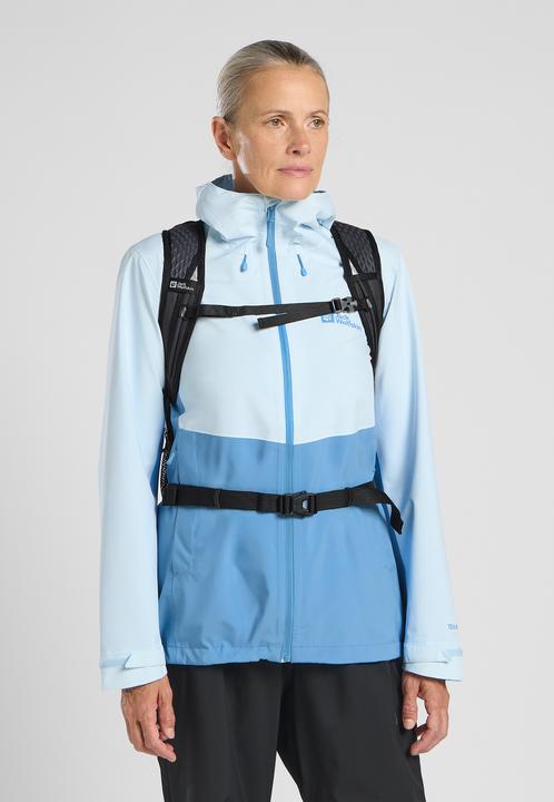 Image du produit Jack Wolfskin Velocity 12 (12 l)