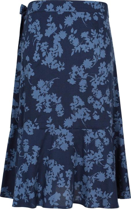 Image du produit Mountain Warehouse - Jupe PAPAMOA - Femme (42)