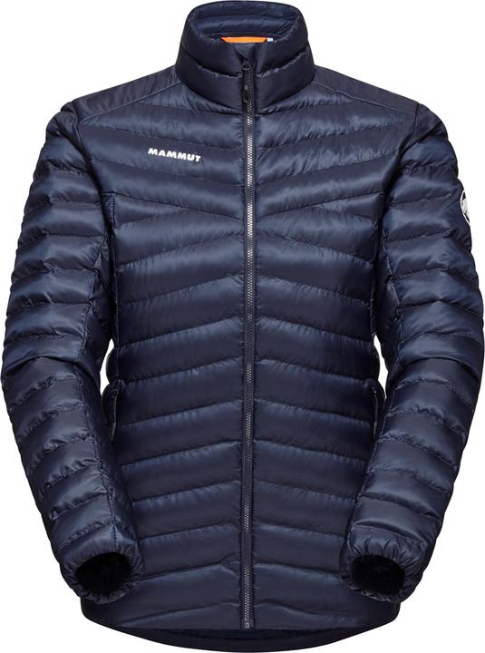 Immagine prodotto Mammut Giacca Albula IN Donna (S)