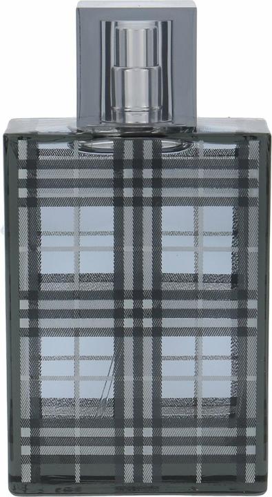 Produktbild Burberry Brit (Eau de Toilette, 50 ml)