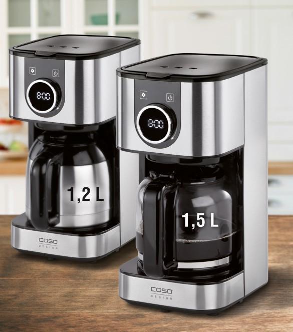 Produktbild Caso Selection C10, Isolierkanne