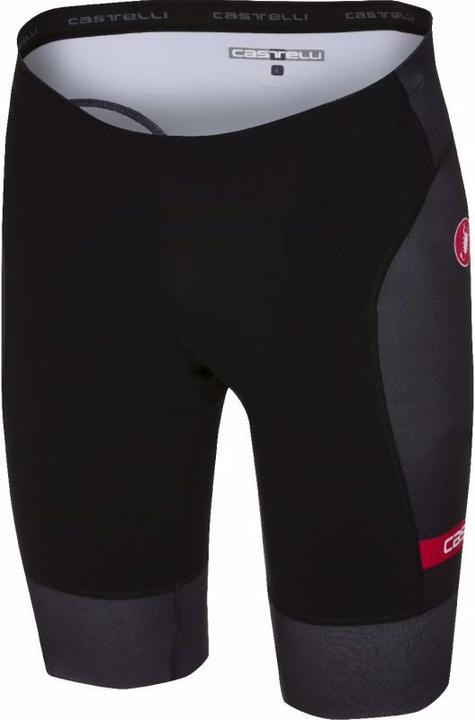 Castelli Free Tri Short (XXL)