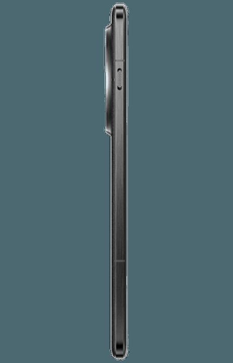 Actual product image OnePlus 13 (512 GB, Black Eclipse, 6.82", Dual SIM, 50 Mpx, 5G)