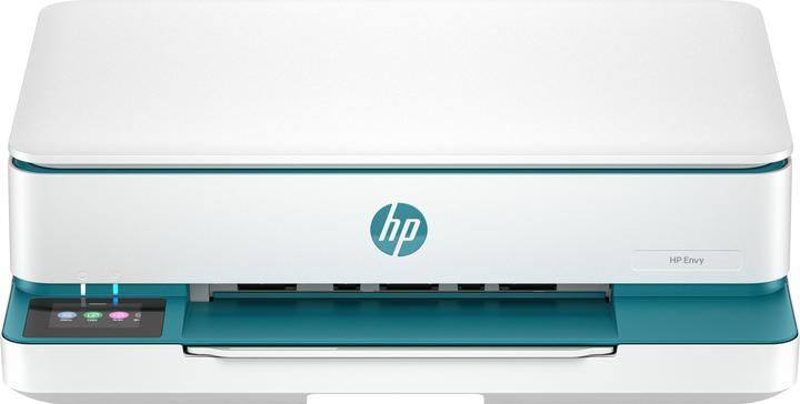 Produktbild HP Envy 6122e (Thermodirekt, Farbe)