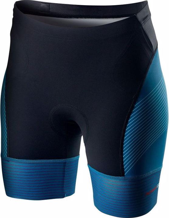 Produktbild Castelli Free W Tri Short (XL)