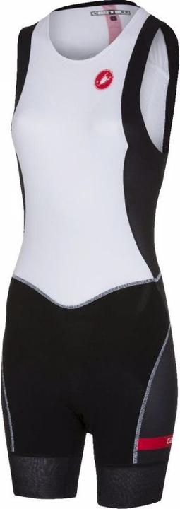 Produktbild Castelli Free W Tri ITU Suit (XL)