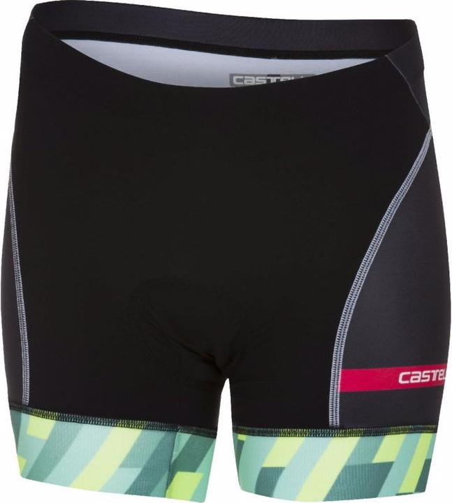Image du produit Castelli Free W hort hort (S)